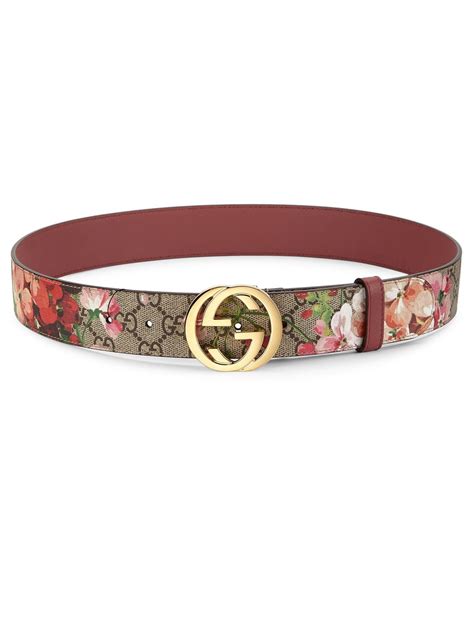 gucci belt how much they cost kids florda|Gucci belt price list.